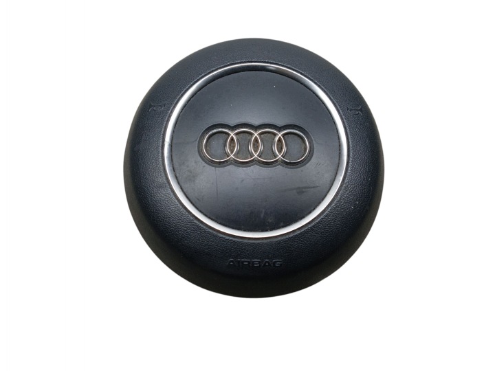 airbag airbag řidičů AUDI Q3 a 8U (2011-2014) 8V0800201AC