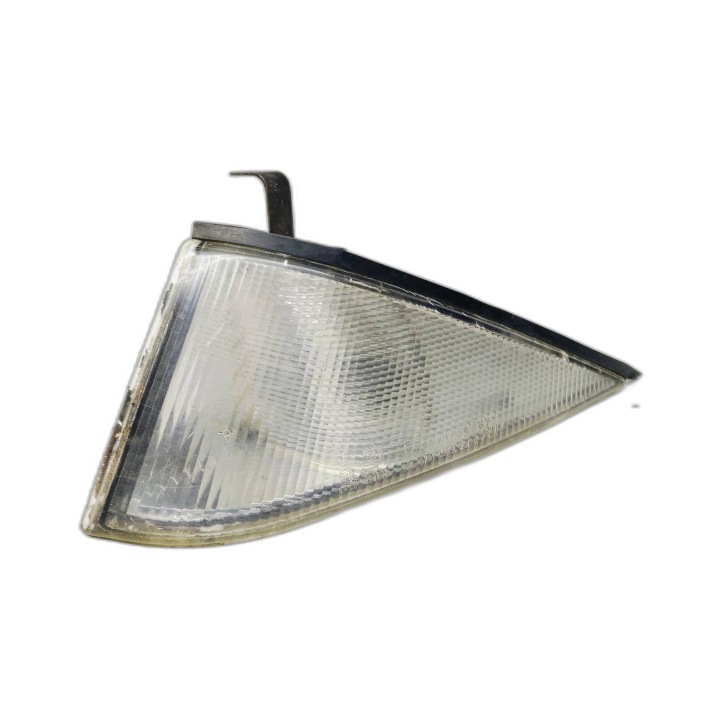 indicatore direzione sinistra SSANGYONG MUSSO 2.9 D 108-0791