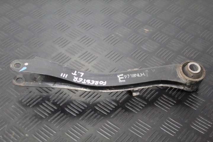 QUERLENKER LINKS HECK HINTEN SUBARU FORESTER III 3