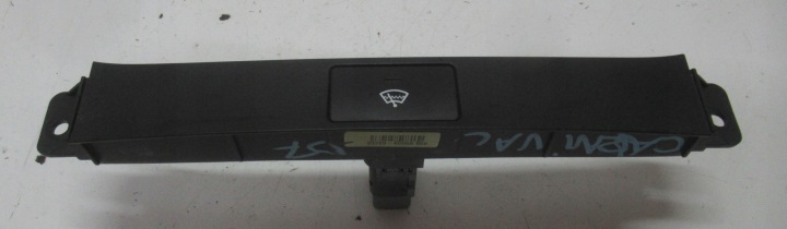 KIA CARNIVAL II 07R Interrupteur de chauffage Vitres CZOLOWEJ 621W05010