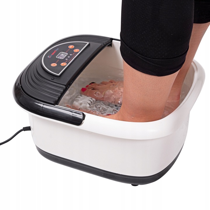 Массажер ванночка. Массажная ванночка для ног foot Spa Massager. Массажная ванночка для ног Spa choodeek. Footspa massage Lefutur массажная ванночка для ног. Ванна массажер для ног.