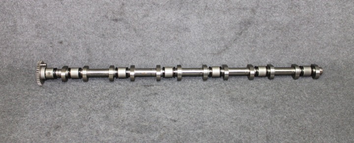 BMW F20 F30 F32 G30 G32 G11 G01 4.0i B58B30A/B came MIMOSRODOWY - 8630463