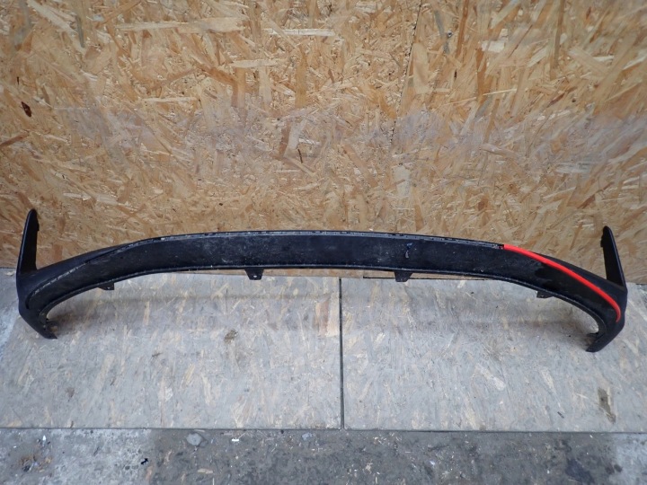 SPOILER der Stoßstange vorne vorne HYUNDAI I30 N 3 III PDE 2018- 86512-S0000