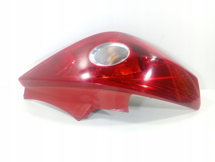 Opel Corsa D 06-14 Licht links hinten heck OE GM 93189092