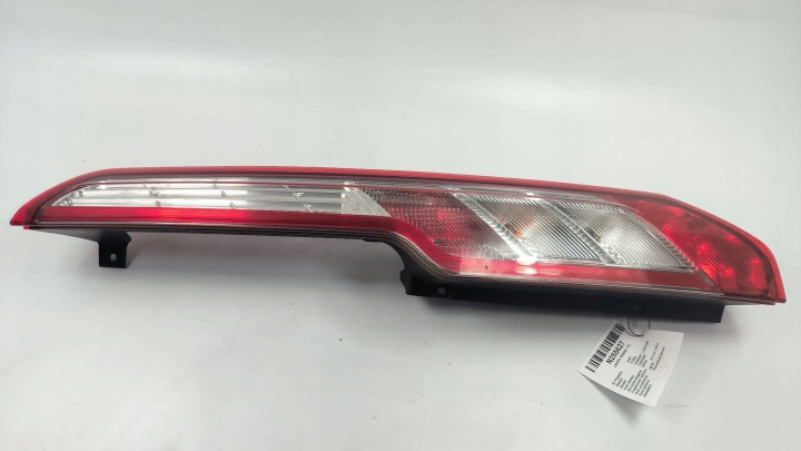 light right rear part BK21-13404-AG FORD TRANSIT CUSTOM