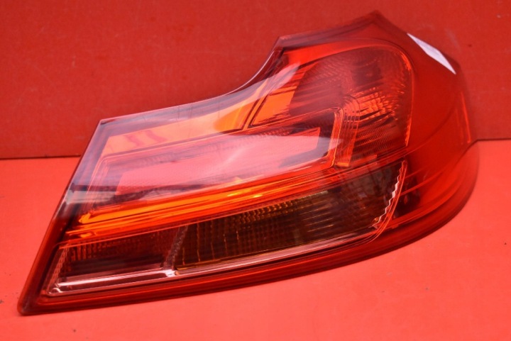 Licht rechts heck hinten VP9TTX-13404 OPEL INSIGNIA A KOMBI 08-14