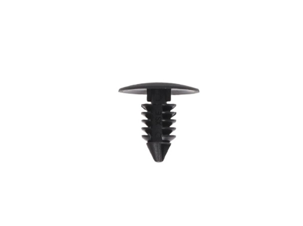 Spinka tapicerska B-Series 10s. Ram 1500/2500/3500/CLASSIC, 05.12- 06031321