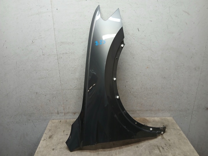 Aile Avant Droite VW TIGUAN II 2 5NA 15-19
