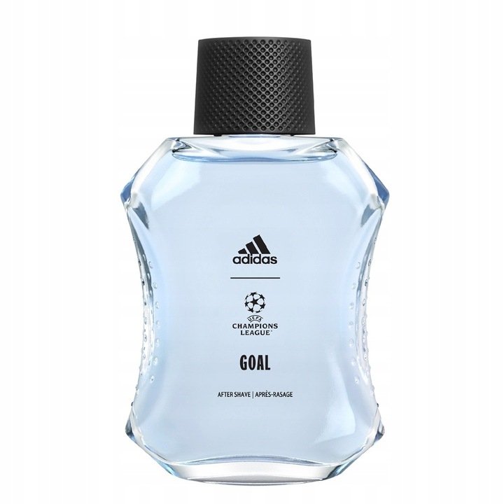 adidas uefa champions league