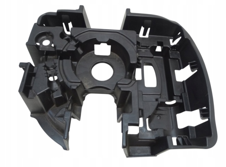 WKLAD držák kola rezervního CITROEN C4 CACTUS PEUGEOT 2008 9806783880