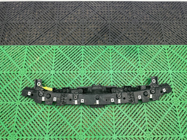 Schlossträger BMW 2 G42 8497294
