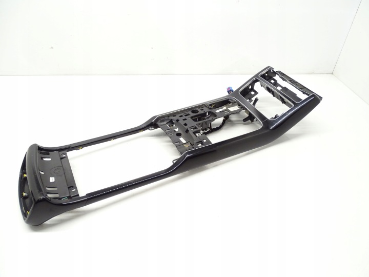 DEKOR TUNEL Moyenne AUDI A8 DS8 D4