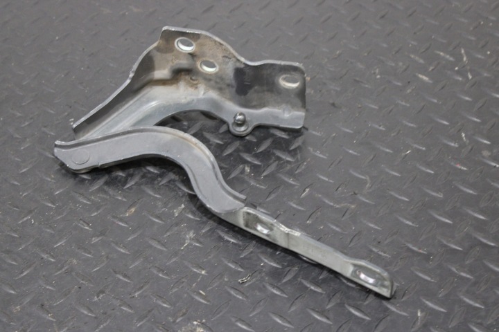 pant kapoty pravý HYUNDAI I40 LIFT