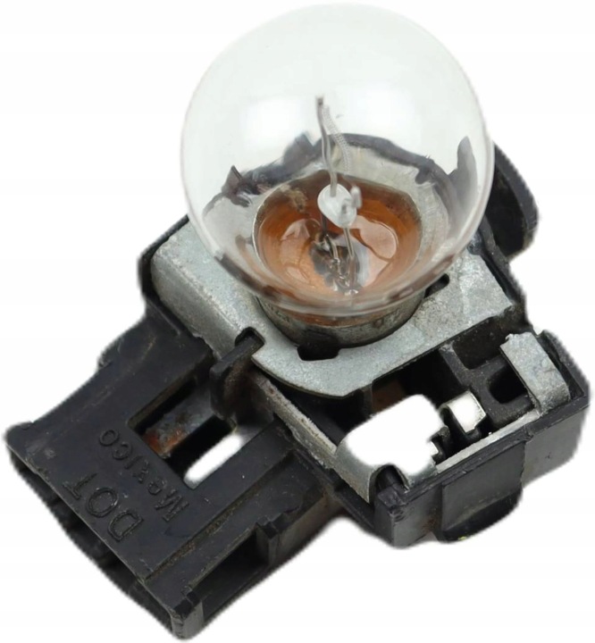 VW JETTA V light housing rear part rear to the bonnet sedan EUROPA 1K5945259