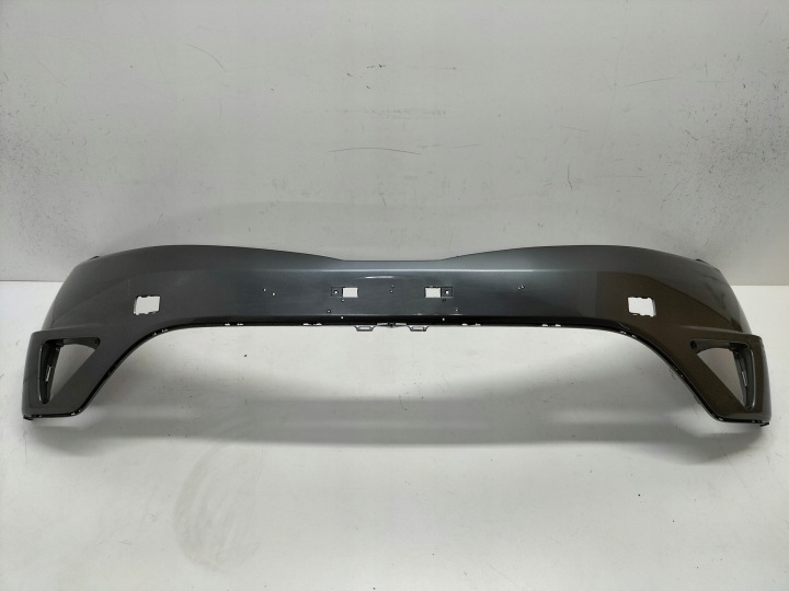 Frontstoßstange vorne HONDA CIVIC UFO 06