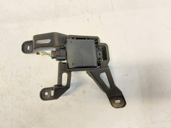 VW ID5 GTX 11E RADAR snímač MARTWEGO POLA 2Q0907685H 11A907455