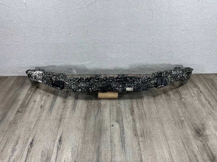 BMW 1 F40 M-Paket 2019-2024 ABSORBER PIANKA der Stoßstange vorne 8070942