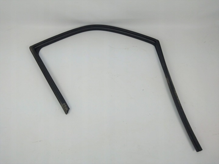 Ford F150 Joint Interne Portière RH przod15-20
