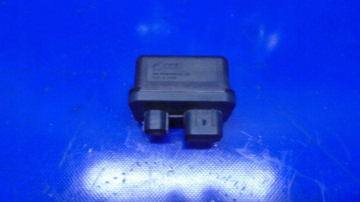 relej svjećice ZAROWYCH 55229840 FIAT DOBLO II OPEL COMBO D 10-20R
