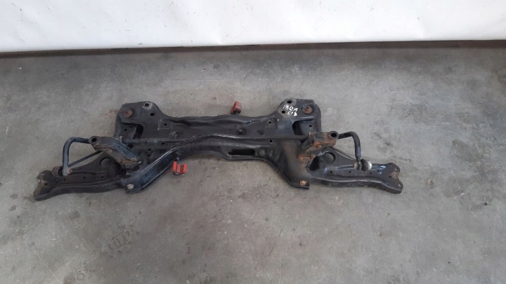Ponte assale assale anteriore Anteriore Seat Ibiza 6J 1,2 TSI LIFT