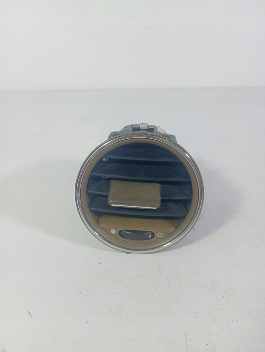Fiat Bravo 2 II 07-14 grid air conditioning devices air universal OE F198097106