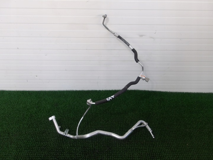 SUZUKI SX4 S-CROSS 16-21 1.4T Conduit pieces tuyaux Climatisateur air conditionné Tuyau flexible OE
