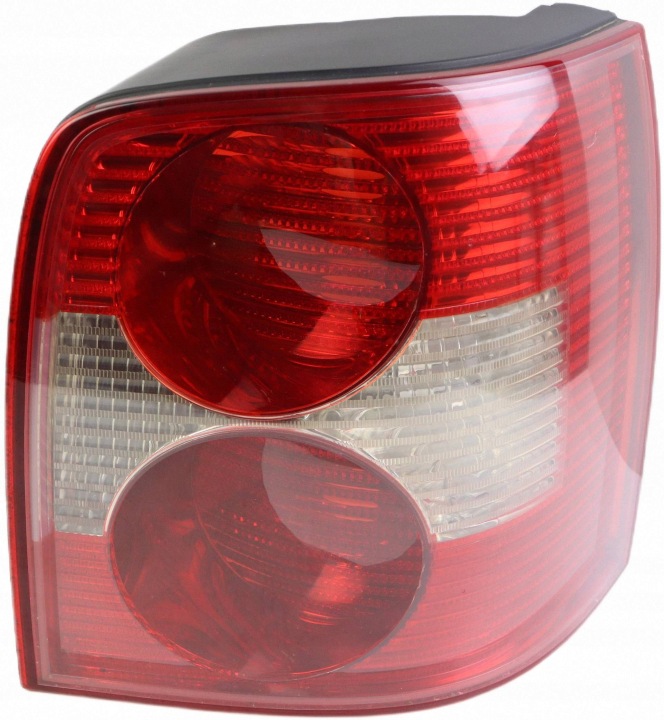 VW PASSAT B5 FL light right rear part rear KOMBI EUROPA 3B9945096AA