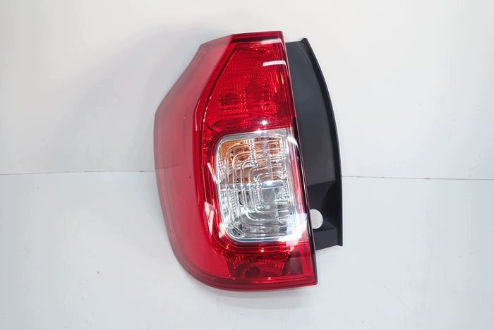 DACIA LOGAN II KOMBI MCV LIFT 12- light left rear rear part