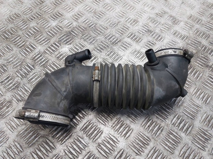 tubo Tubo manicotto aspirazione aria VOLVO V40 e 30617324