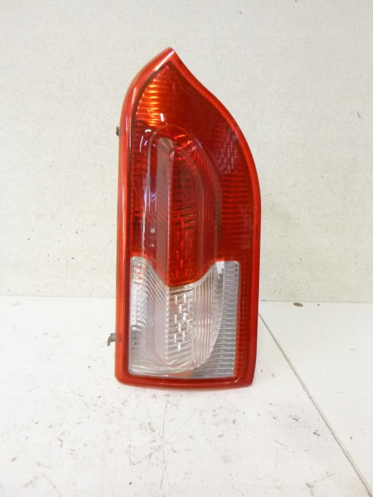 licht heck rechts Opel Insignia A kombi 08-13 22950970 OE EU