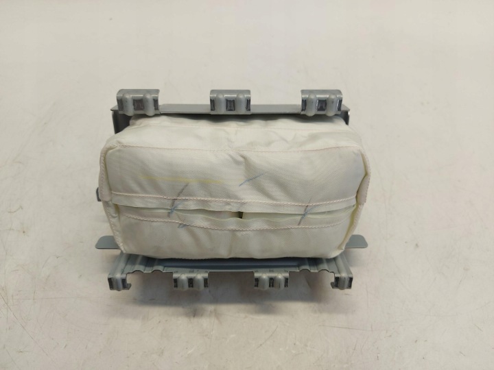 Mazda CX5 II Lift airbag airbag spolujezdce 0589-P1-000918