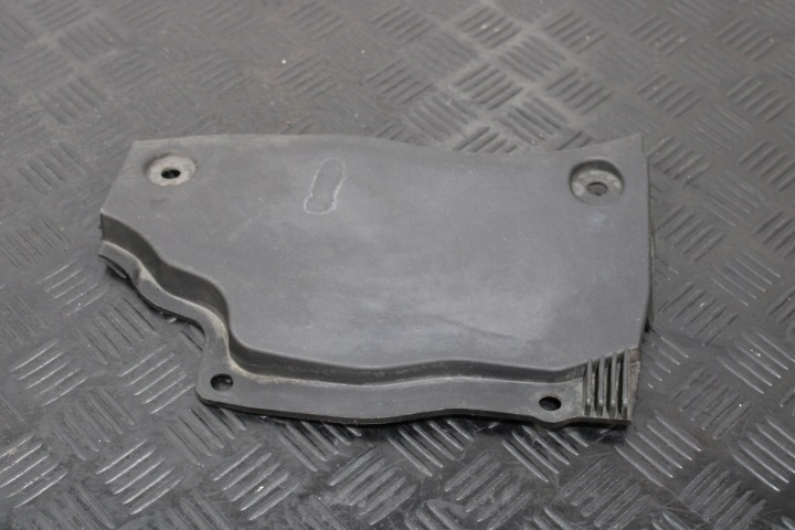 fedél MASKOWNICA PODSZYBIA HPLA-02223-A LAND RANGE ROVER VOGUE L405 LIFT