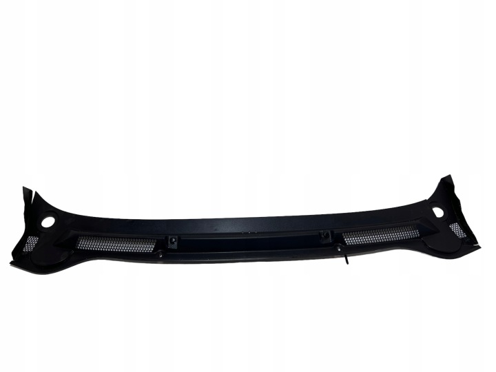 torpédo horní OPEL ASTRA J GTC 3D
