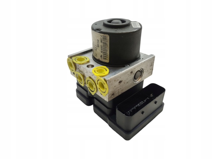 pumpa ABS FIAT DOBLO i 1 51725050 10.0970-1601.3 10.0207-0027.4