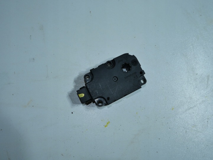 Moteur actionneur chauffage climatisation AUDI A4 B8 A5 8T Q5 ZBAT0084