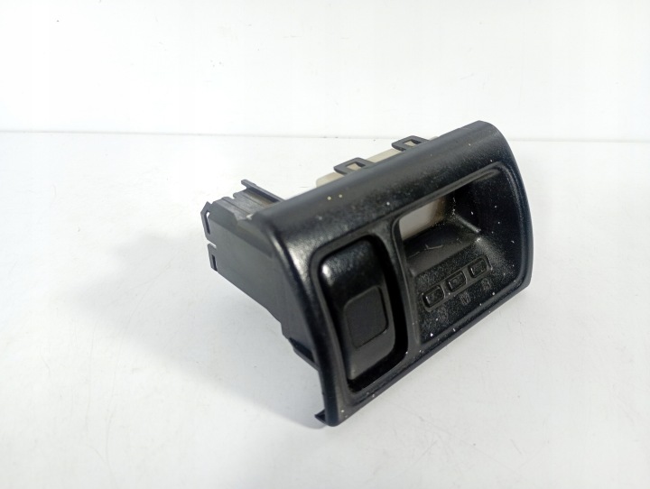 Honda Accord 6 VI 97-02 clock