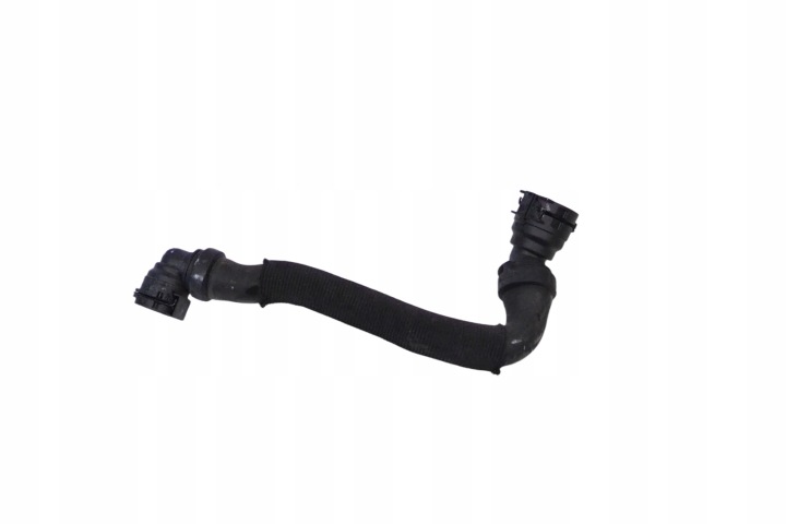 rúra CHLODZENIA BMW 5 (G30) 9299619 14926185 2.0L 155kw 2019