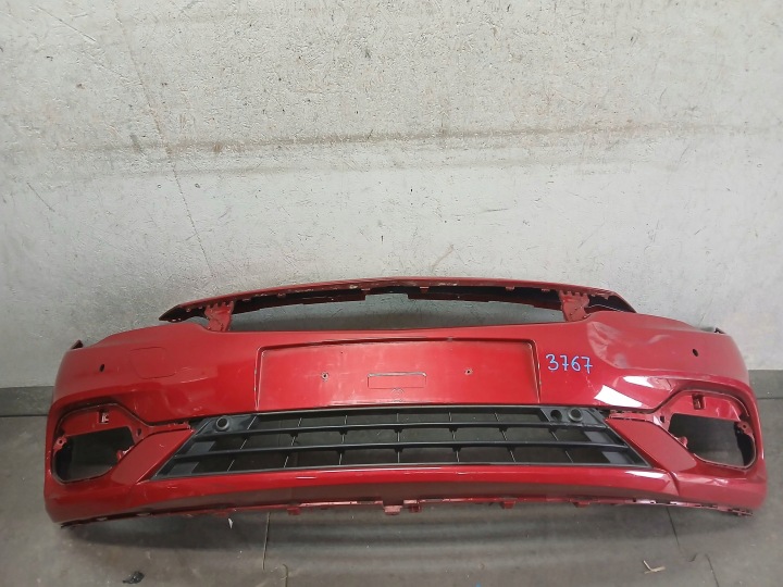 Stoßstange vorne OPEL ASTRA K V 5 LIFT