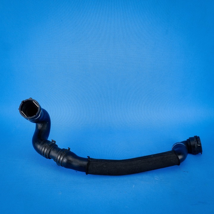 crijevo prijenos vode Audi A6 4G A7 4G8 Lift 4G0122101BD 1.8TFSI 2.0TFSI