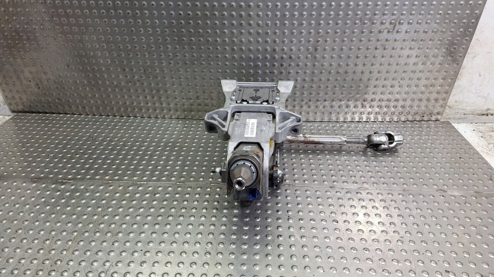 Lenksäule Lenkstange DG9C-3G506-C2J FORD MONDEO MK5