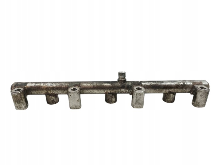 kraftstoffverteiler einspritzleiste 000283628 3.0 V6 Maserati Ghibli III (2013-2024)