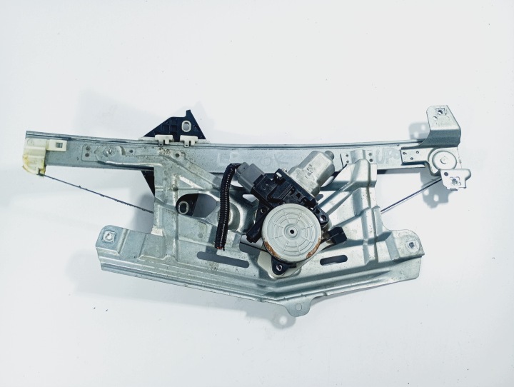 window regulator left front Honda Civic 8 VIII UFO 05-11