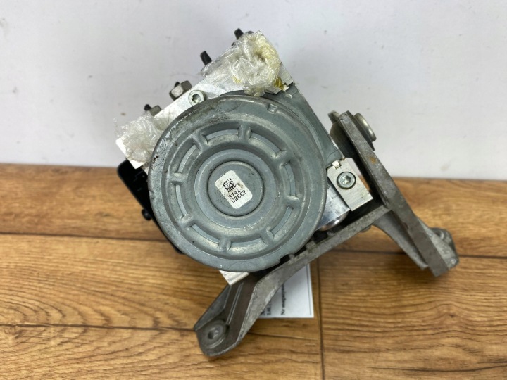 Pompe ABS Cadillac CTS III 2014+