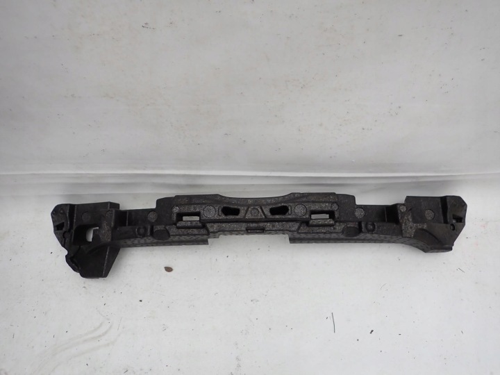 RENAULT ZOE LIFT 19-24 PIANKA ABSORBER Paraurti Anteriore