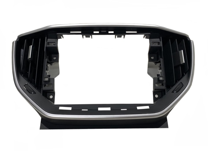 MASERATI GHIBLI Moyen Console Kit Airbag complet tableau de bord 670019060