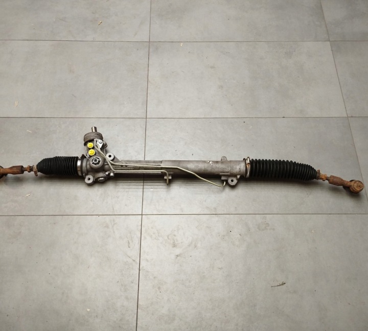 Audi A4 B6 Boîter direction Boîter direction 7852974719