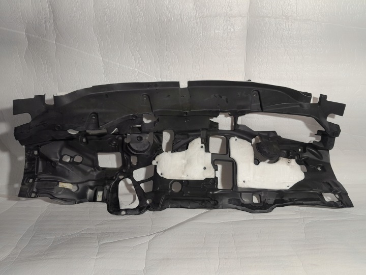 HONDA ODYSSEY V 18- soundproofing partition wall 74260-THR