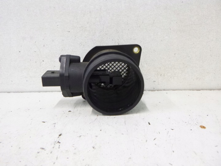 flow meter VW Volkswagen Golf IV 1.8 AGN 97-06r.