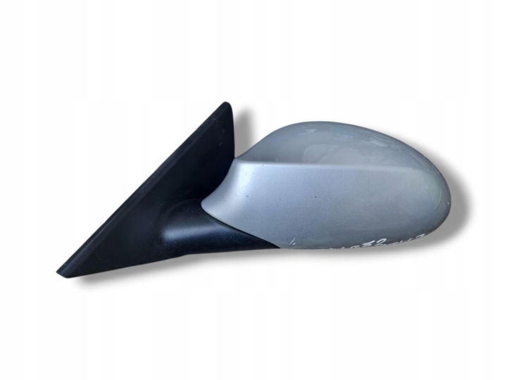 SPECCHIETTO RETROVISORE Esterne sinistra Bocchetta BMW 1 E82/E88 facelift E82 2007 51167185355
