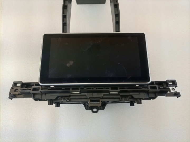 AUDI A4 B9 EKRAN display MMI 8W1919605